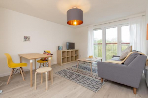 Dreamhouse Apartments Edinburgh Haymarket